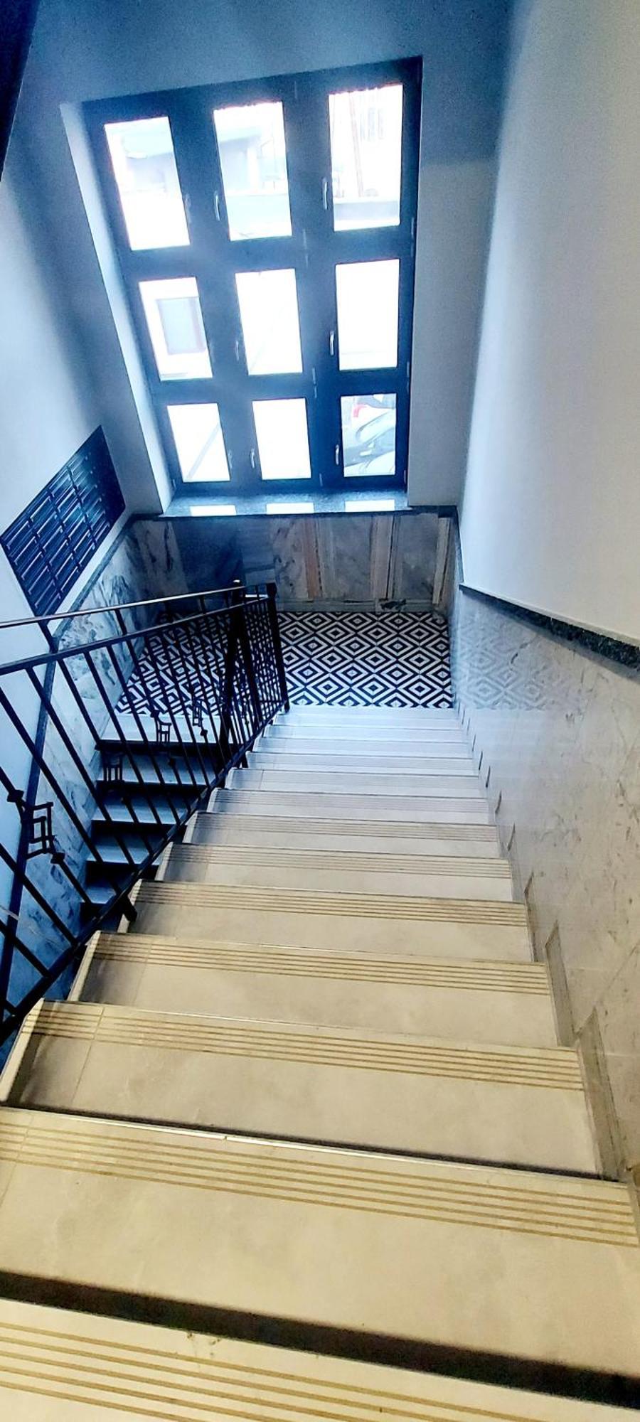Azzurro - Old Town Apartment Klodzko